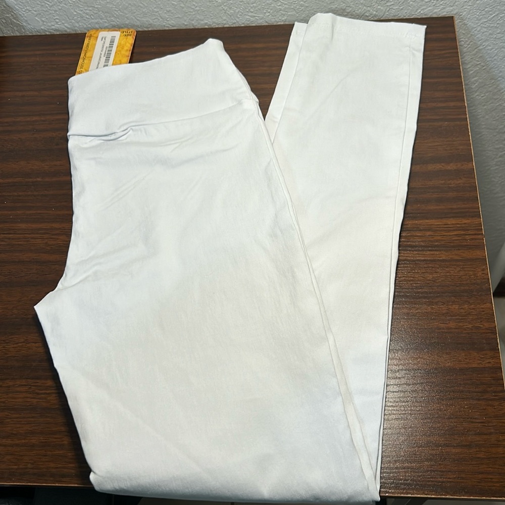 Super Stretch Pant - Picture 2 of 4